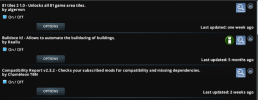 Screenshot 2023-02-27 140144.png